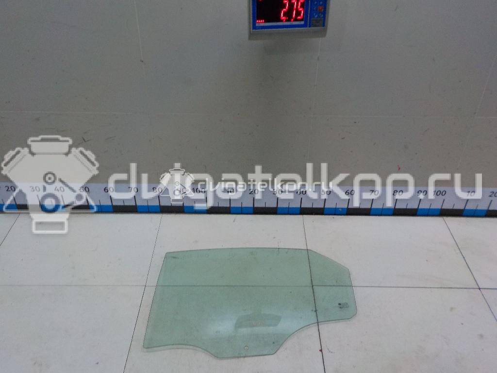 Фото Стекло двери задней левой  0161503 для Opel Vectra {forloop.counter}}