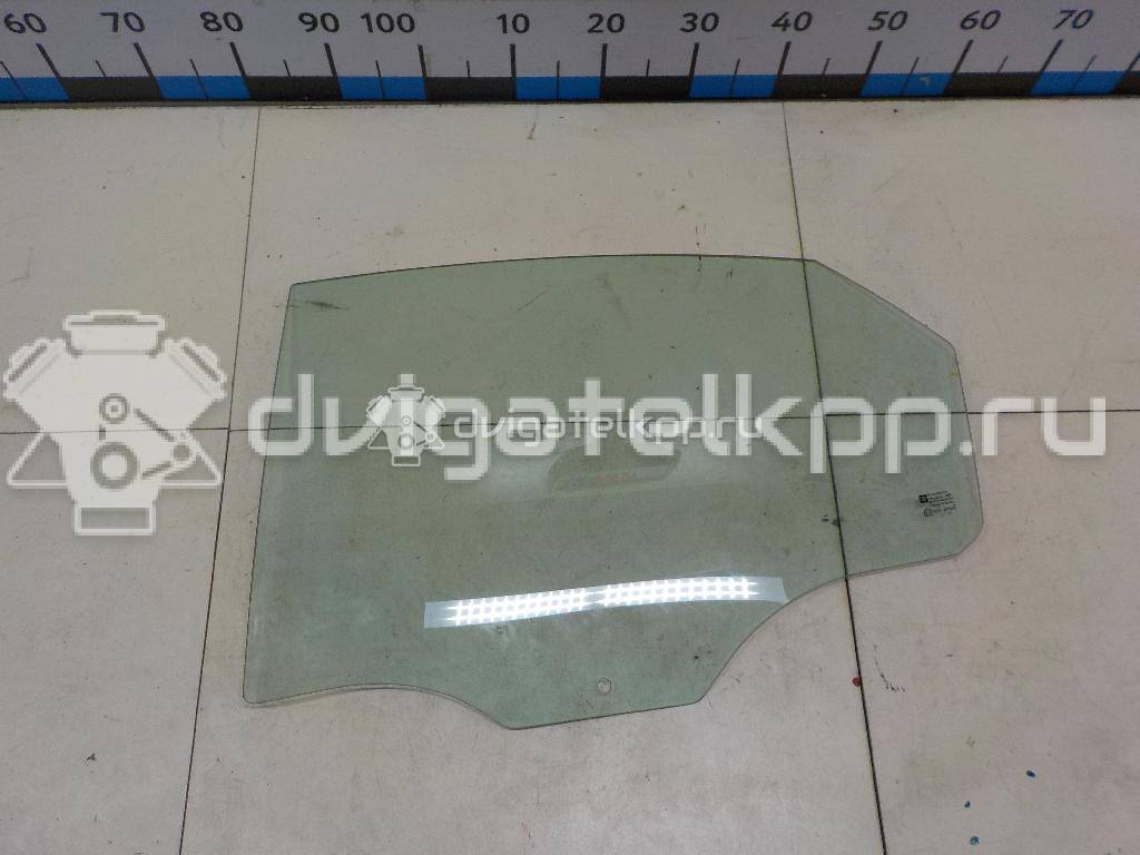 Фото Стекло двери задней левой  0161503 для Opel Vectra {forloop.counter}}