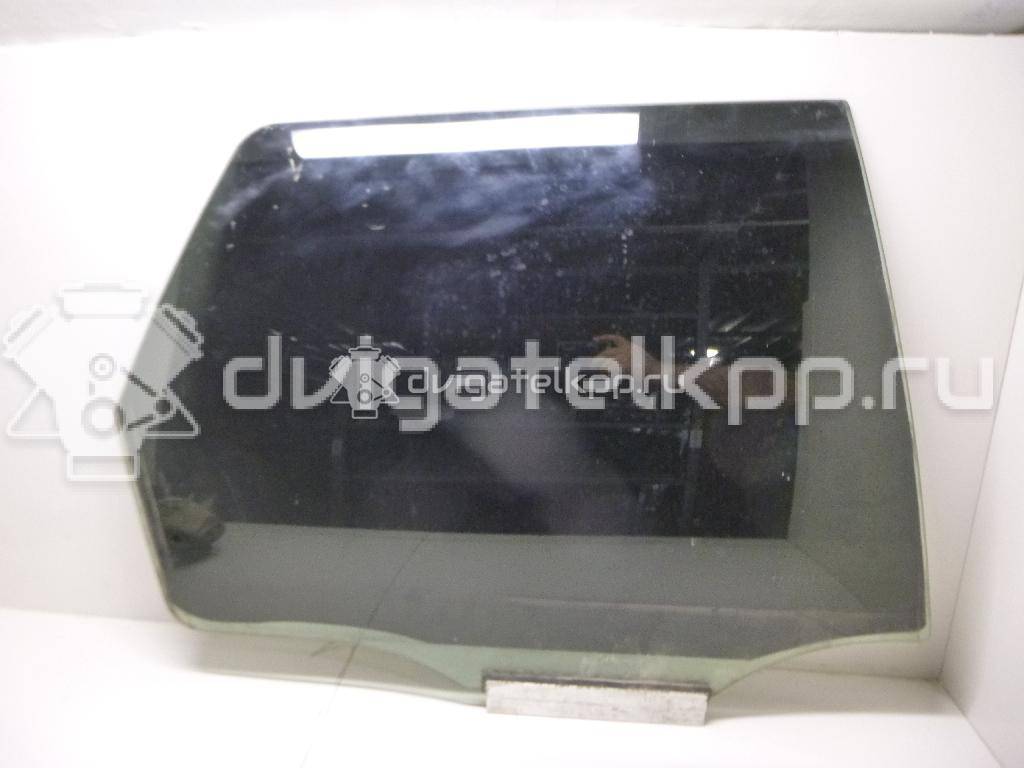 Фото Стекло двери задней правой  0161516 для Opel Vectra {forloop.counter}}