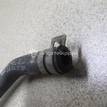 Фото Патрубок  90499810 для Opel Vectra {forloop.counter}}