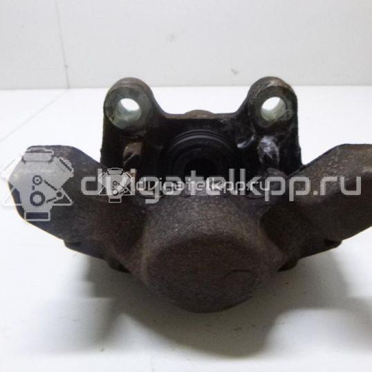 Фото Суппорт тормозной задний правый  542276 для Opel Omega , / Vectra