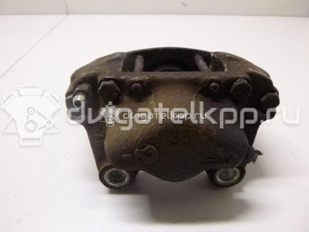 Фото Суппорт тормозной задний правый  542276 для Opel Omega , / Vectra {forloop.counter}}