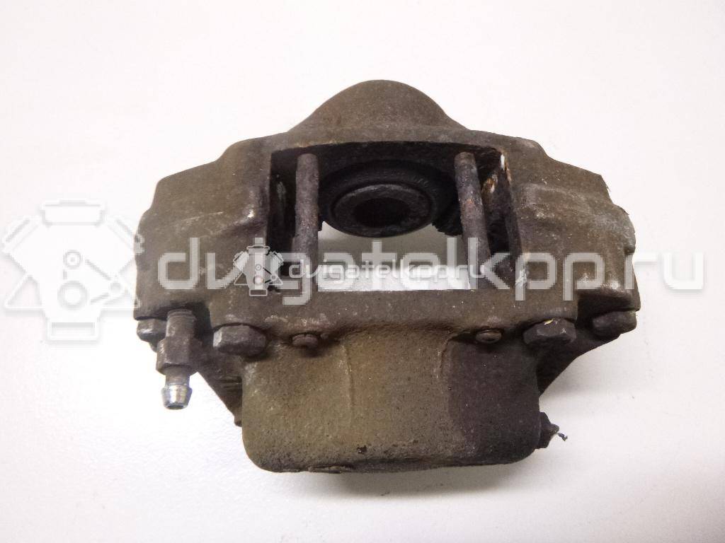 Фото Суппорт тормозной задний правый  542276 для Opel Omega , / Vectra {forloop.counter}}