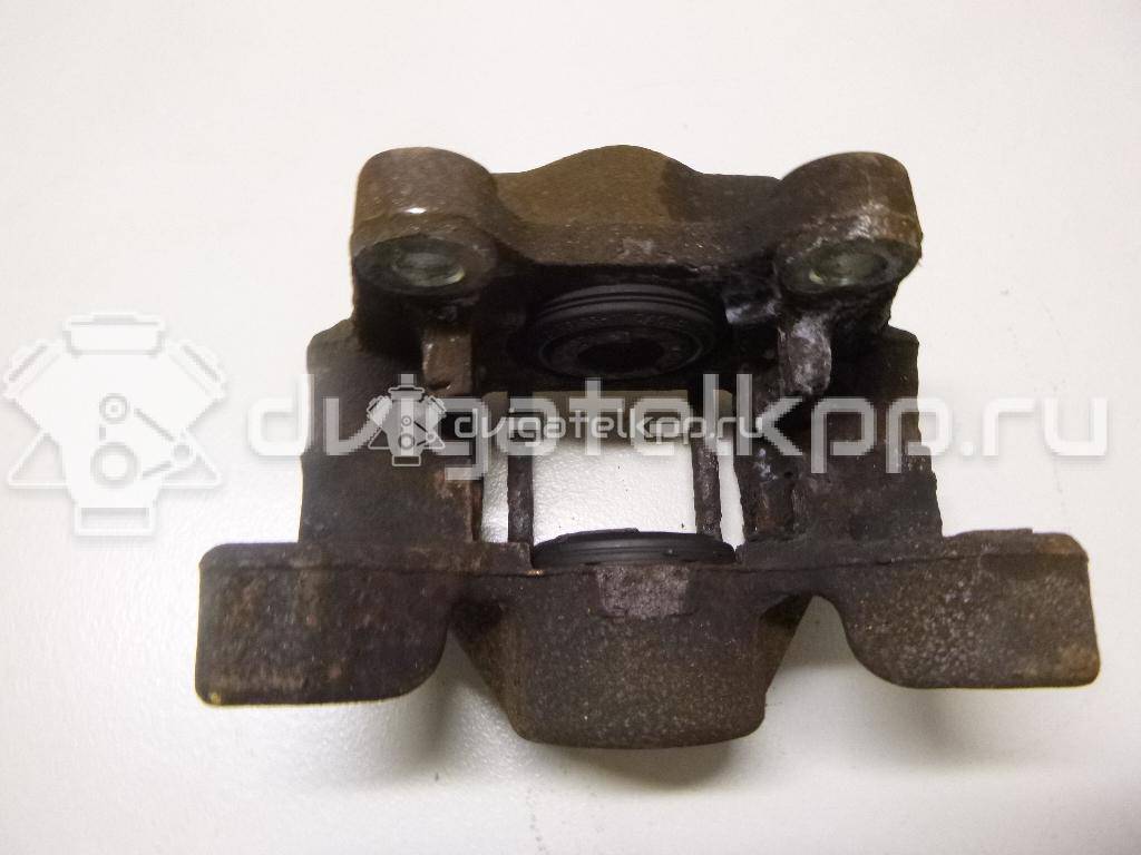 Фото Суппорт тормозной задний правый  542276 для Opel Omega , / Vectra {forloop.counter}}