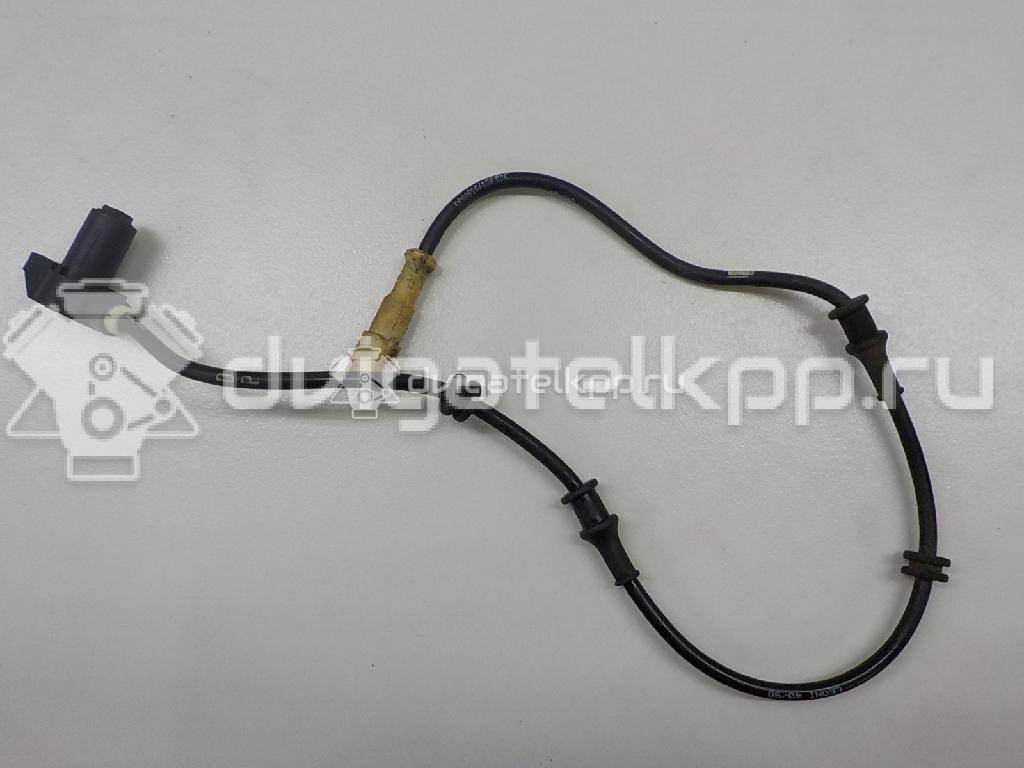 Фото Датчик ABS передний  90464775 для Opel Vectra {forloop.counter}}