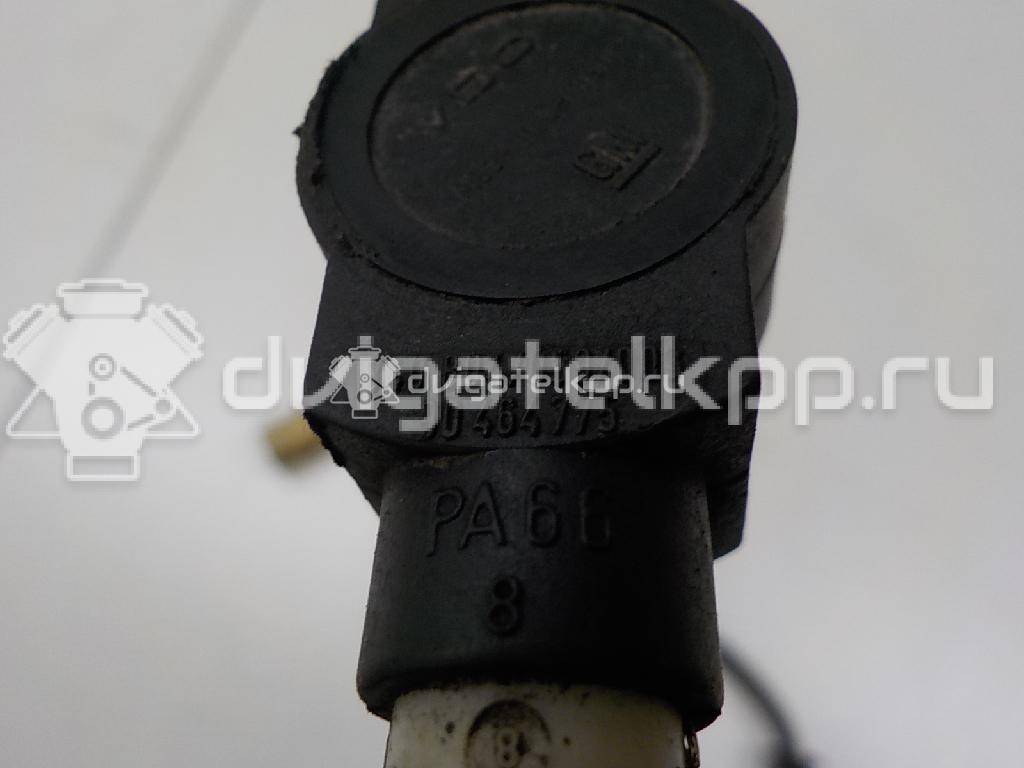 Фото Датчик ABS передний  90464775 для Opel Vectra {forloop.counter}}