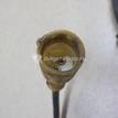 Фото Датчик ABS передний  90464775 для Opel Vectra {forloop.counter}}