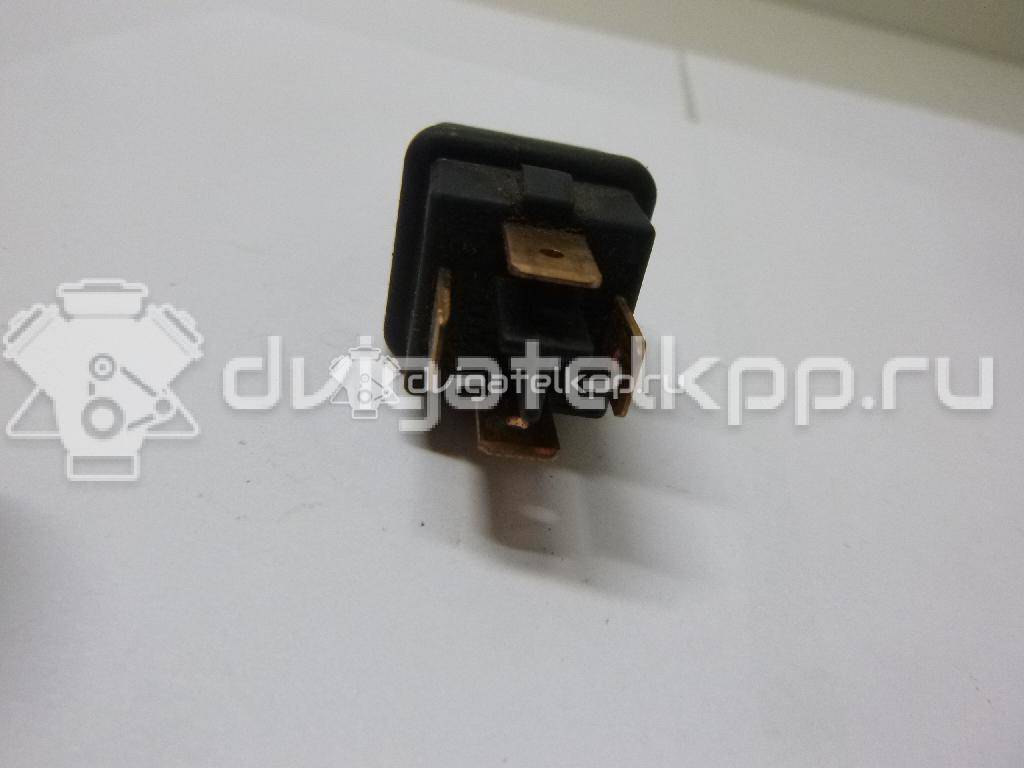 Фото Датчик включения стопсигнала  90245780 для Opel Calibra A 85 / Vectra {forloop.counter}}