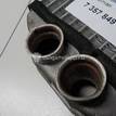 Фото Радиатор отопителя  93171801 для Opel Vectra / Signum {forloop.counter}}