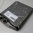 Фото Радиатор отопителя  93171801 для Opel Vectra / Signum {forloop.counter}}