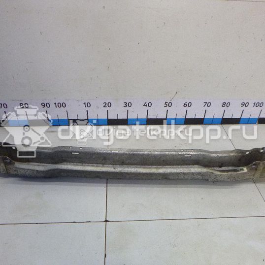 Фото Усилитель заднего бампера  9186172 для Opel Vectra / Signum