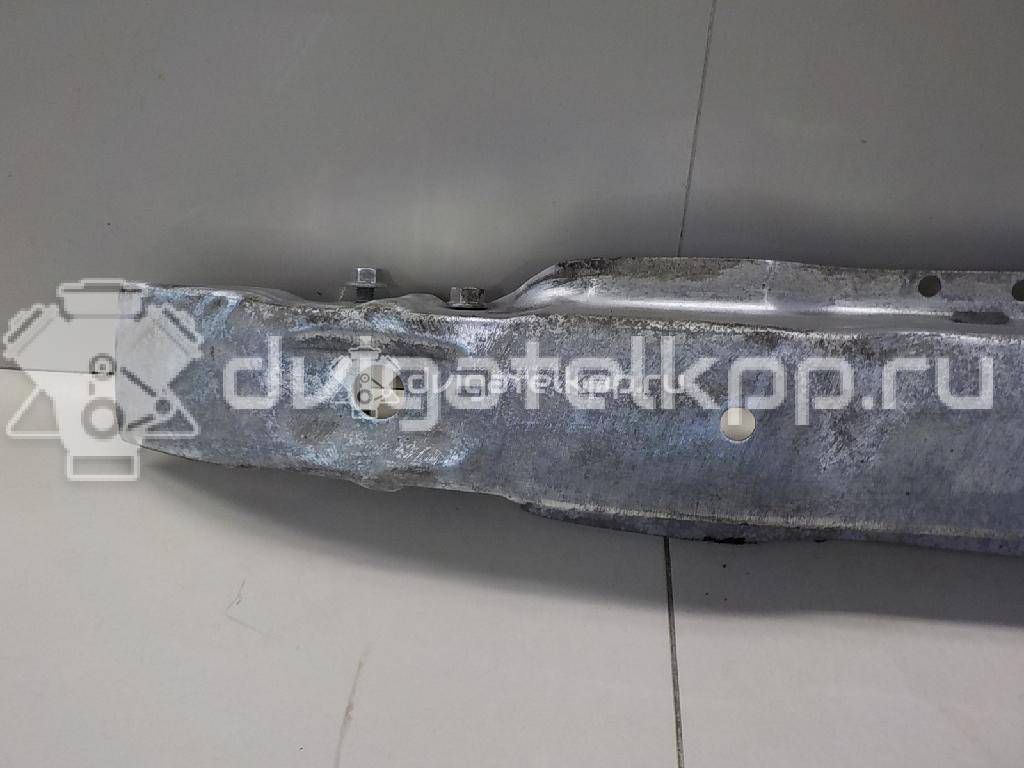 Фото Усилитель заднего бампера  9186172 для Opel Vectra / Signum {forloop.counter}}