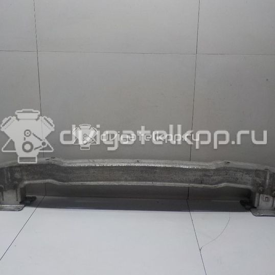 Фото Усилитель заднего бампера  9186172 для Opel Vectra / Signum