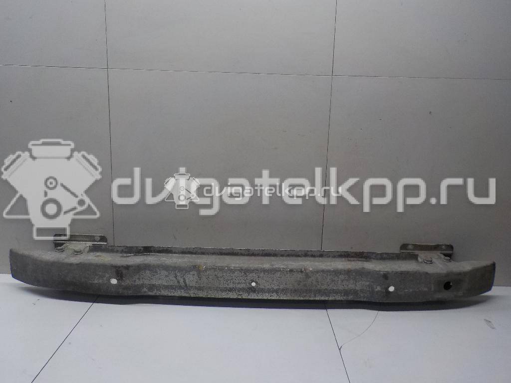 Фото Усилитель заднего бампера  9186172 для Opel Vectra / Signum {forloop.counter}}