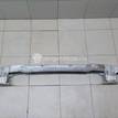 Фото Усилитель заднего бампера  9186172 для Opel Vectra / Signum {forloop.counter}}
