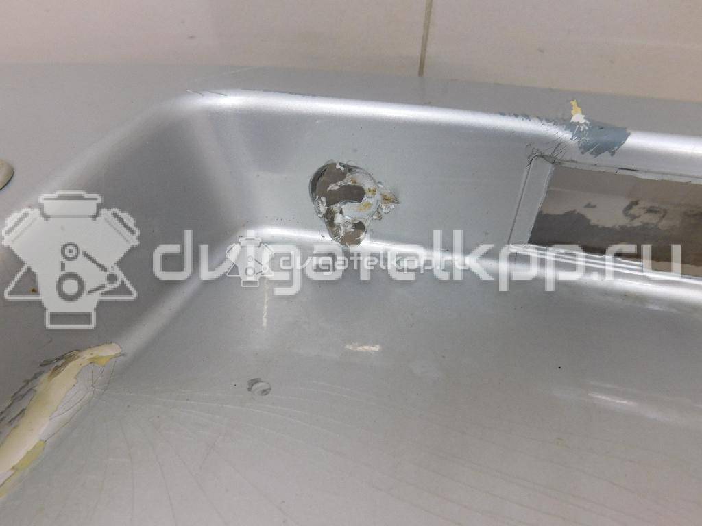 Фото Бампер задний  9186137 для Opel Vectra / Signum {forloop.counter}}