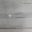 Фото Бампер задний  9186137 для Opel Vectra / Signum {forloop.counter}}