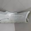 Фото Бампер задний  9186137 для Opel Vectra / Signum {forloop.counter}}