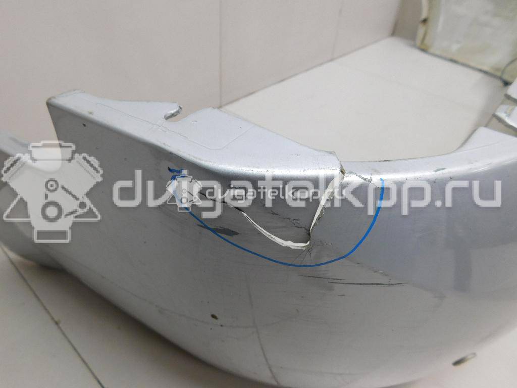 Фото Бампер задний  9186137 для Opel Vectra / Signum {forloop.counter}}