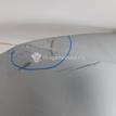 Фото Бампер задний  9186137 для Opel Vectra / Signum {forloop.counter}}