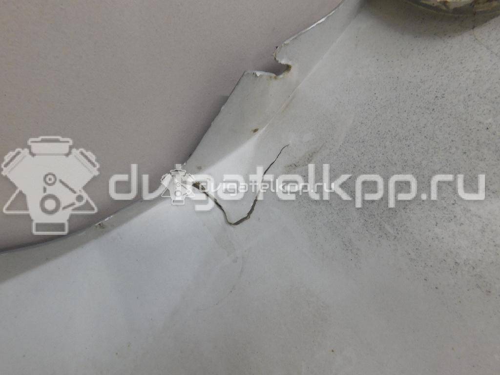 Фото Бампер задний  9186137 для Opel Vectra / Signum {forloop.counter}}