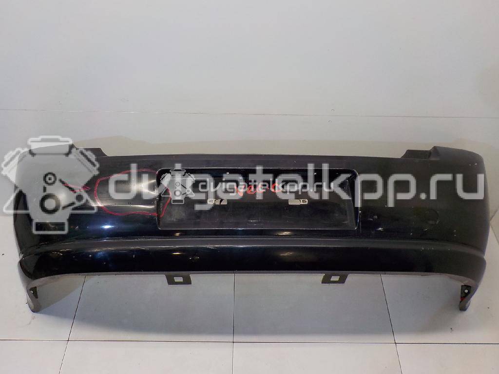 Фото Бампер задний  9186137 для Opel Vectra / Signum {forloop.counter}}