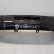 Фото Бампер задний  9186137 для Opel Vectra / Signum {forloop.counter}}