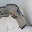 Фото Бампер задний  9186137 для Opel Vectra / Signum {forloop.counter}}