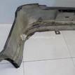 Фото Бампер задний  9186137 для Opel Vectra / Signum {forloop.counter}}