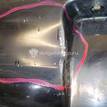 Фото Бампер задний  9186137 для Opel Vectra / Signum {forloop.counter}}