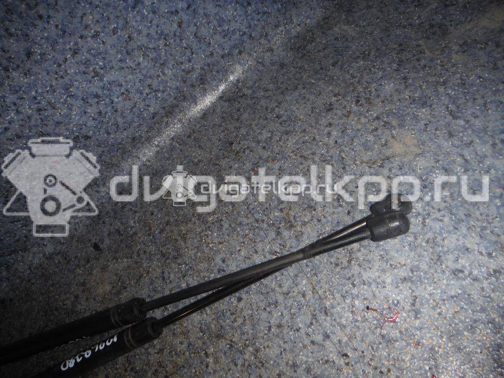 Фото Амортизатор двери багажника  0176608 для Opel Vectra {forloop.counter}}