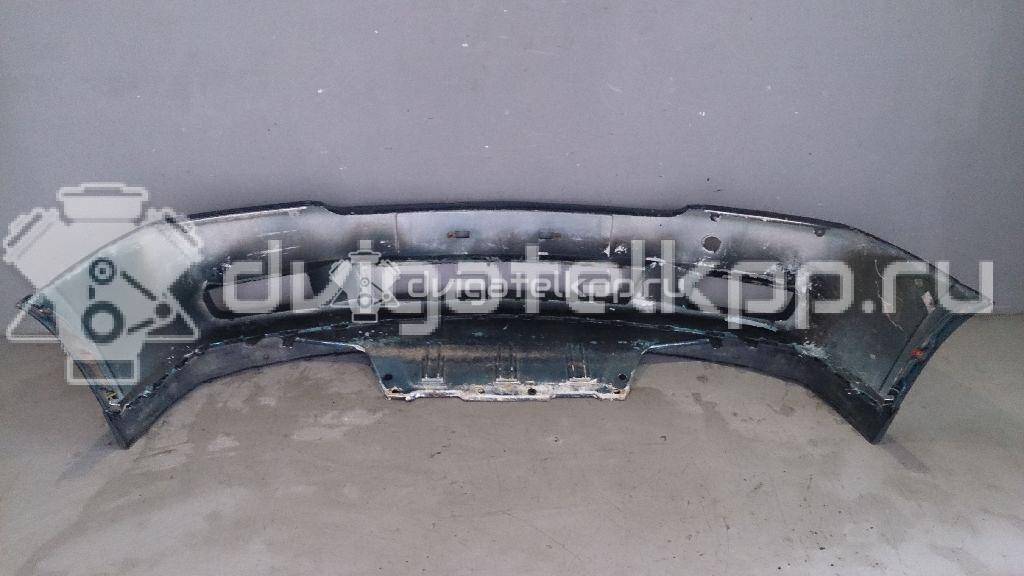 Фото Бампер передний  1400267 для Opel Vectra / Signum {forloop.counter}}