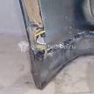 Фото Бампер передний  1400267 для Opel Vectra / Signum {forloop.counter}}