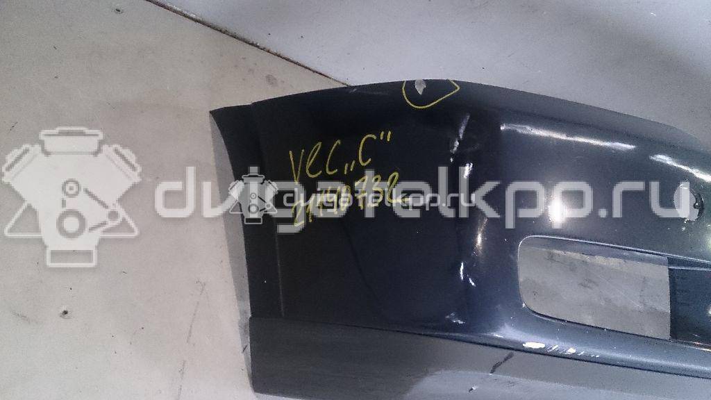 Фото Бампер передний  1400267 для Opel Vectra / Signum {forloop.counter}}