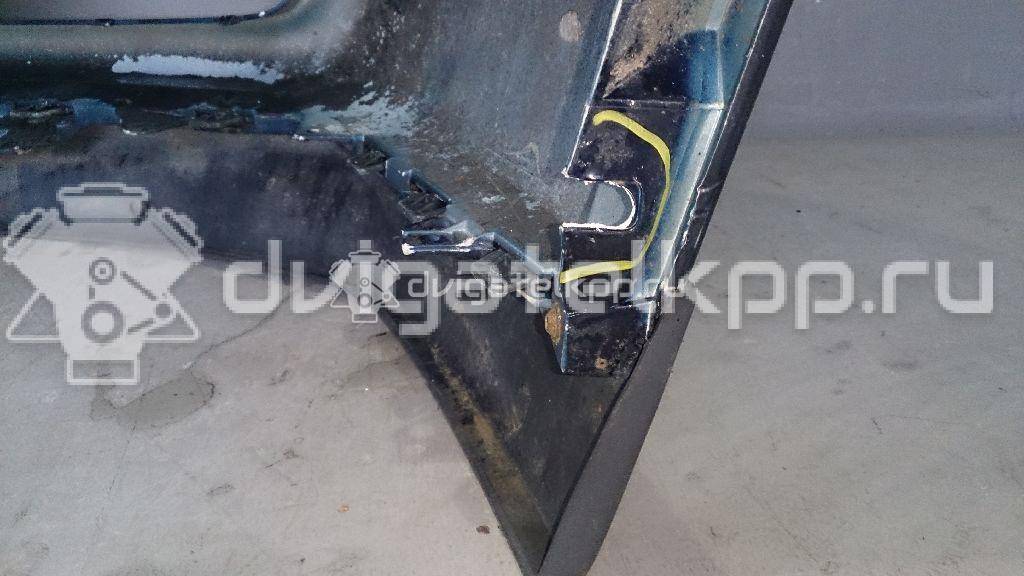 Фото Бампер передний  1400267 для Opel Vectra / Signum {forloop.counter}}