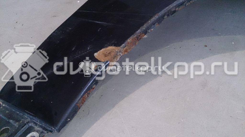 Фото Крыло переднее правое  6102338 для Opel Vectra / Signum {forloop.counter}}