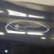 Фото Крыло переднее правое  6102358 для Opel Vectra / Signum {forloop.counter}}