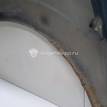 Фото Крыло переднее правое  93172025 для Opel Vectra / Signum {forloop.counter}}