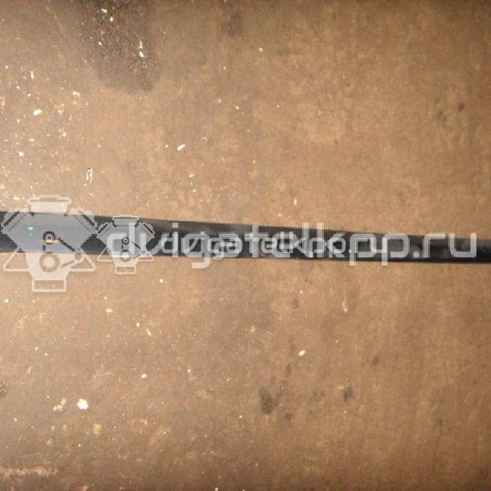 Фото Молдинг задней левой двери  5171075 для Opel Vectra / Signum