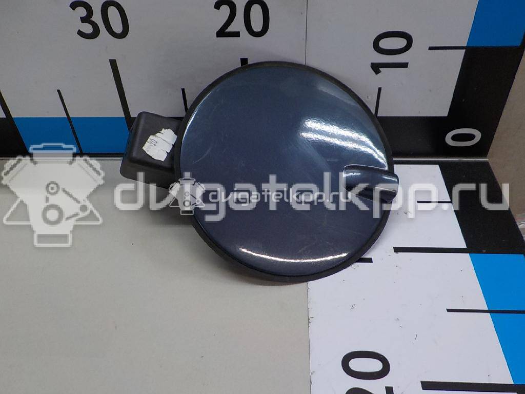 Фото Лючок бензобака  182716 для opel Vectra C {forloop.counter}}