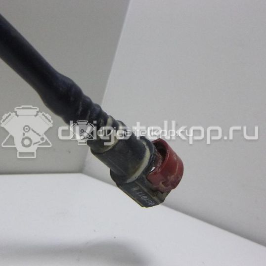 Фото Трубка топливная для двигателя B 4164 T3 для Volvo V40 / V60 / S60 150 л.с 16V 1.6 л бензин 31405373