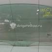 Фото Стекло двери задней левой  5161391 для Opel Vectra {forloop.counter}}