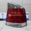 Фото Фонарь задний правый  93174904 для Opel Vectra {forloop.counter}}