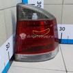 Фото Фонарь задний правый  93174904 для Opel Vectra {forloop.counter}}