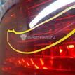 Фото Фонарь задний правый  93174904 для Opel Vectra {forloop.counter}}