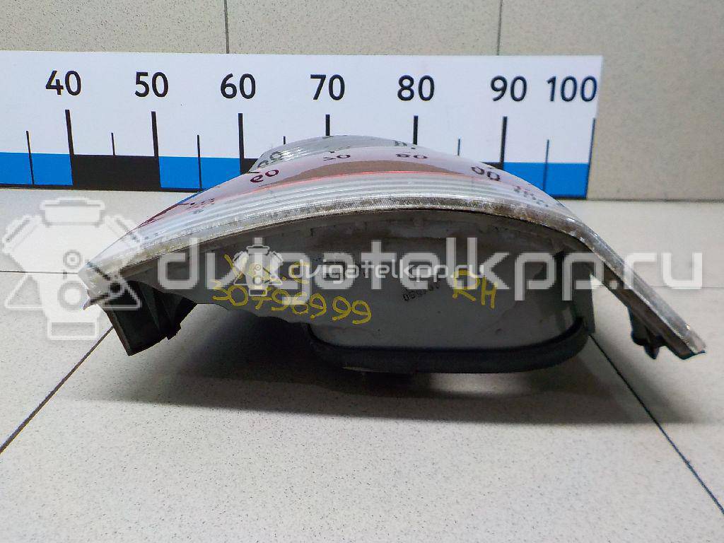 Фото Фонарь задний правый  93174904 для Opel Vectra {forloop.counter}}