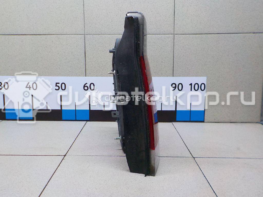 Фото Фонарь задний правый  93174904 для Opel Vectra {forloop.counter}}