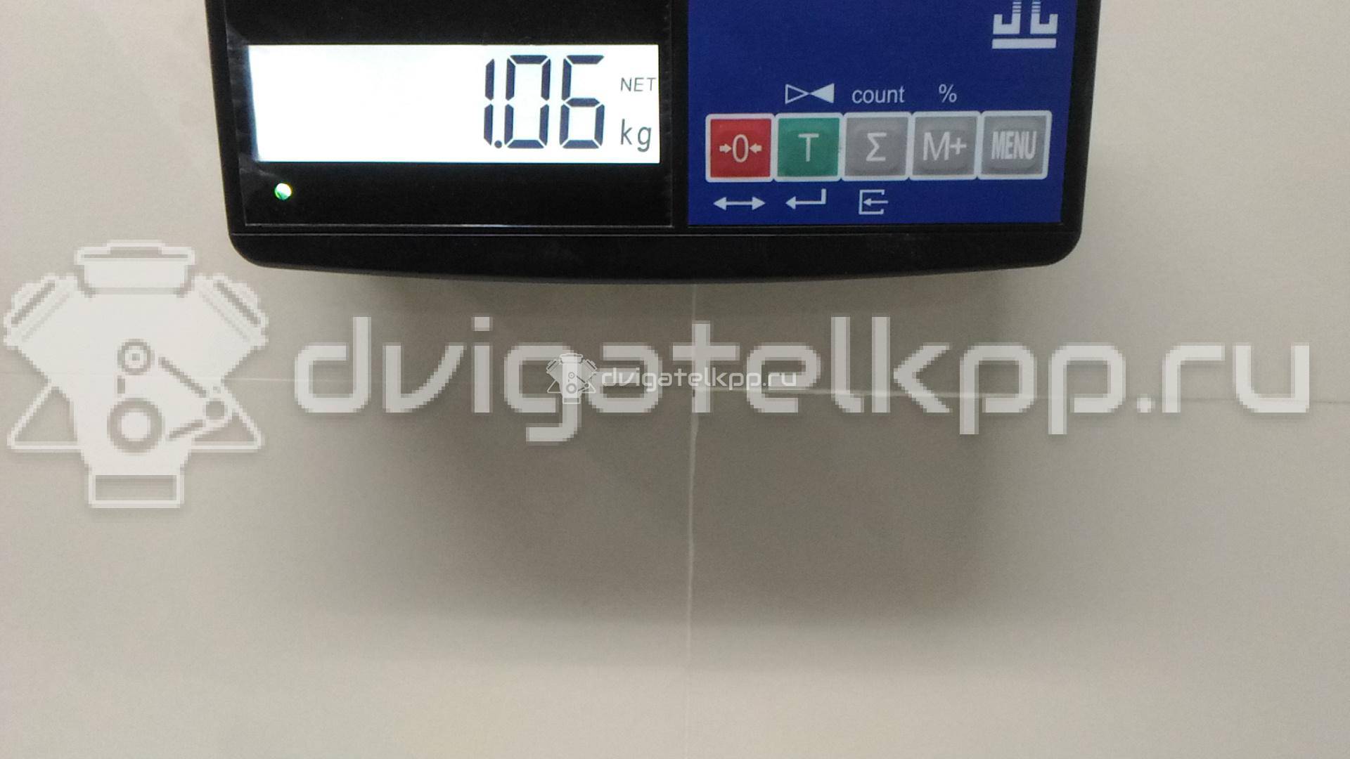 Фото Фонарь задний правый  93175446 для Opel Vectra {forloop.counter}}