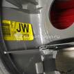 Фото Фонарь задний правый  93175446 для Opel Vectra {forloop.counter}}