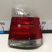 Фото Фонарь задний правый  93175446 для Opel Vectra {forloop.counter}}
